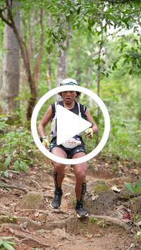 BIB:  <button type="button" onclick="openModal(27630280)" class="btn btn-primary btn-sm float-right" data-toggle="modal" data-target=".modal-high-quality">
                <i class="fa fa-download"></i> Download
                </button>